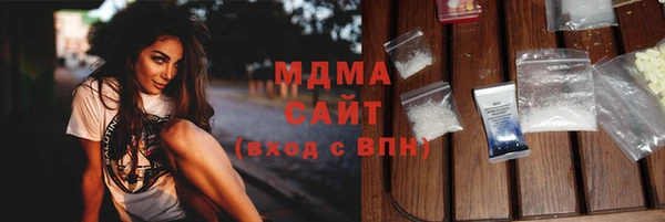 индика Аркадак