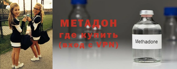 индика Аркадак