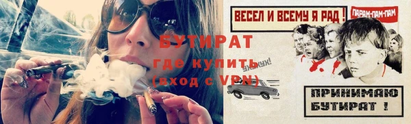 индика Аркадак