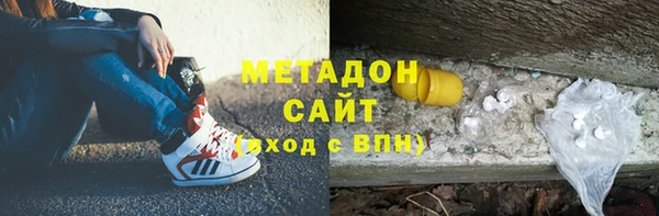 индика Аркадак