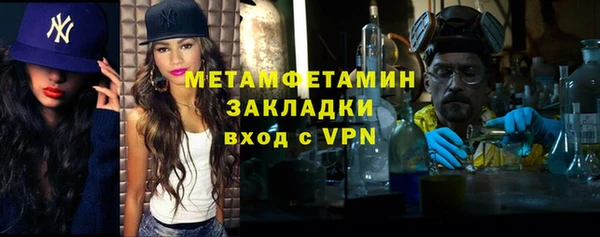 индика Аркадак